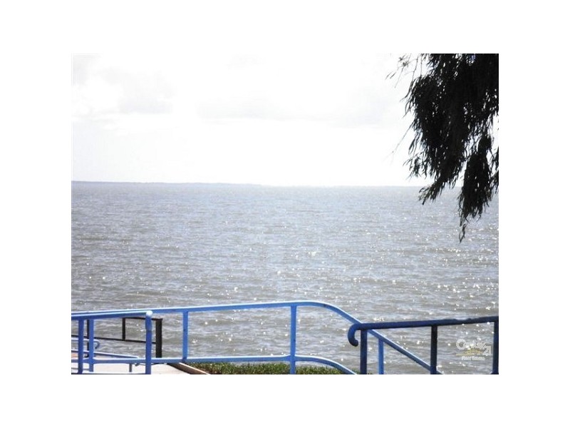 53 Osborne Tce, Deception Bay QLD 4508