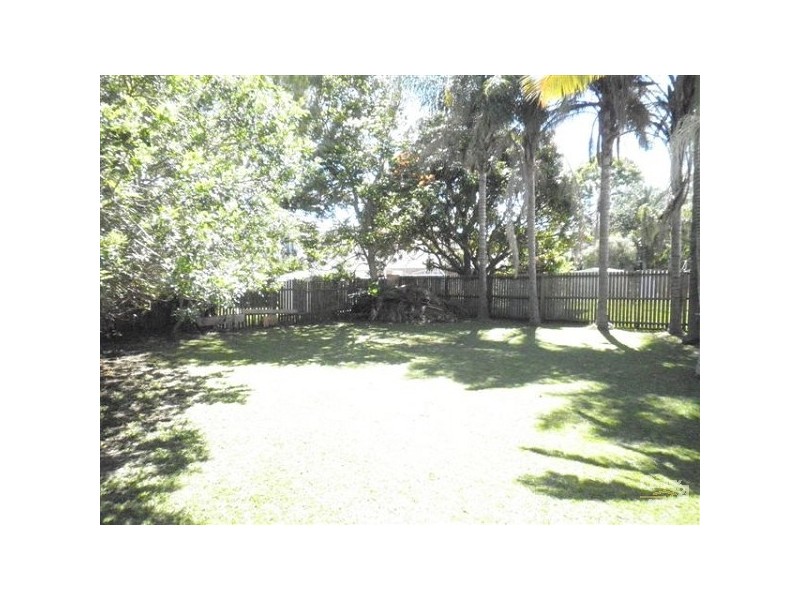 53 Osborne Tce, Deception Bay QLD 4508