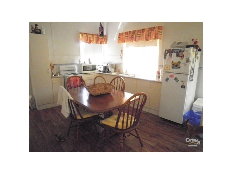 53 Osborne Tce, Deception Bay QLD 4508