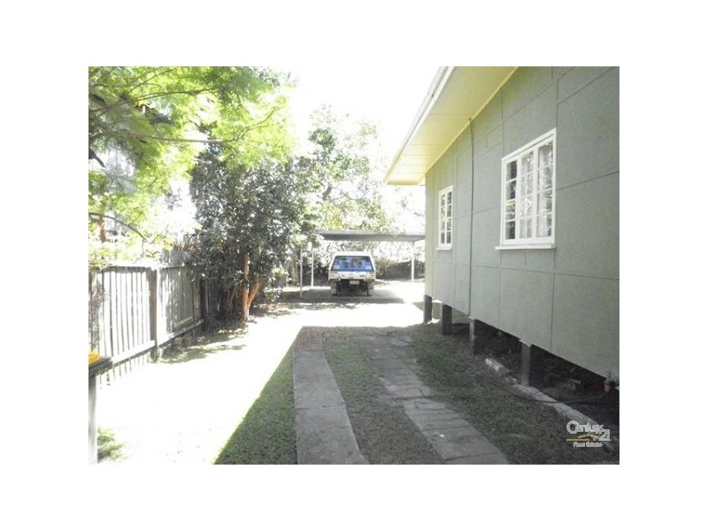 53 Osborne Tce, Deception Bay QLD 4508