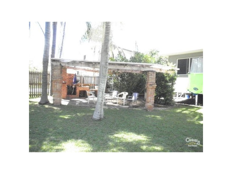 53 Osborne Tce, Deception Bay QLD 4508