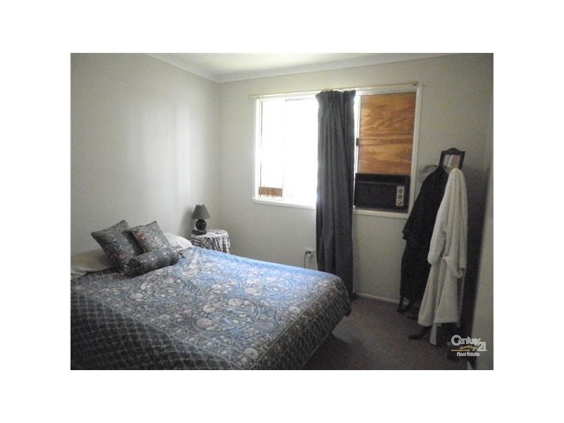 53 Osborne Tce, Deception Bay QLD 4508