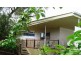 Deception Bay QLD 4508