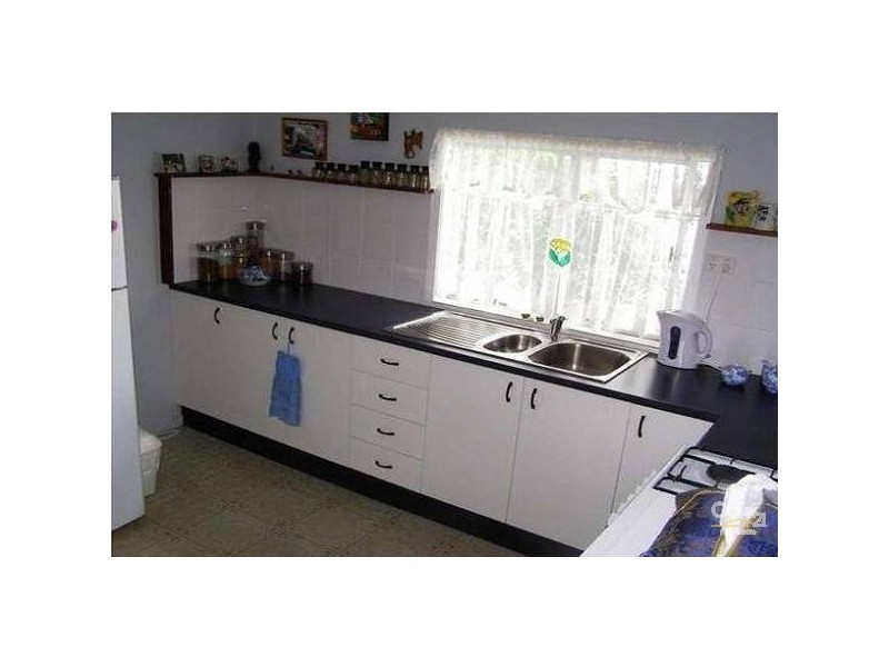 Deception Bay QLD 4508