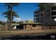 1/1 Rock, Scarborough QLD 4020