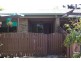 1/1 Rock, Scarborough QLD 4020
