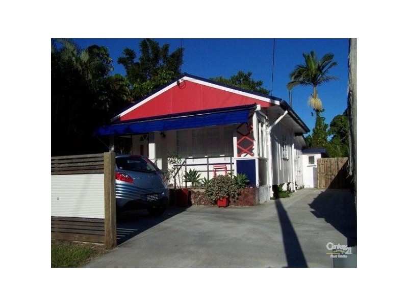 36 Donald Street, Woody Point QLD 4019