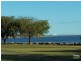 36 Donald Street, Woody Point QLD 4019