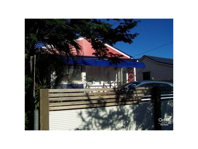 36 Donald Street, Woody Point QLD 4019