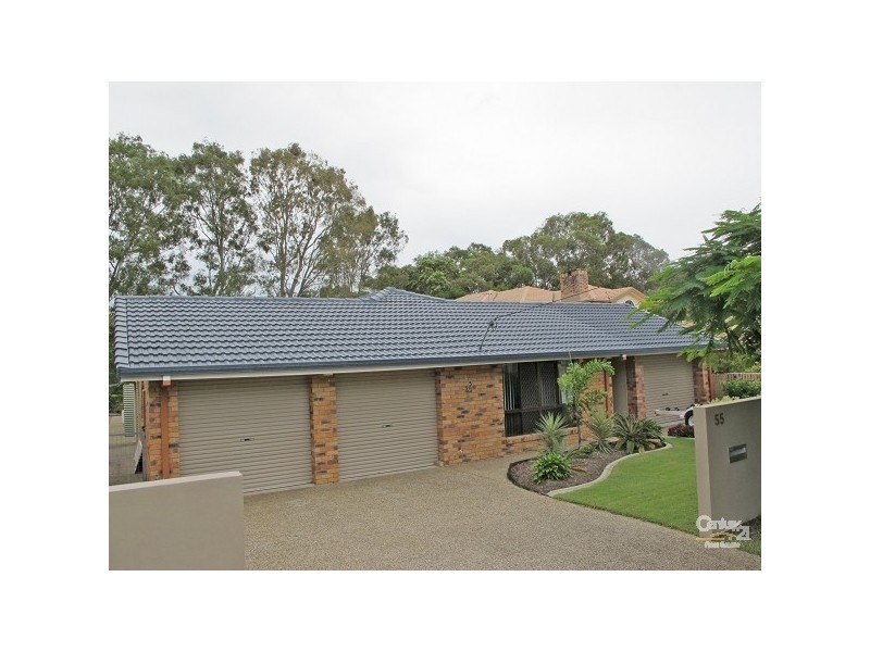 55 Frost Street, Clontarf QLD 4019