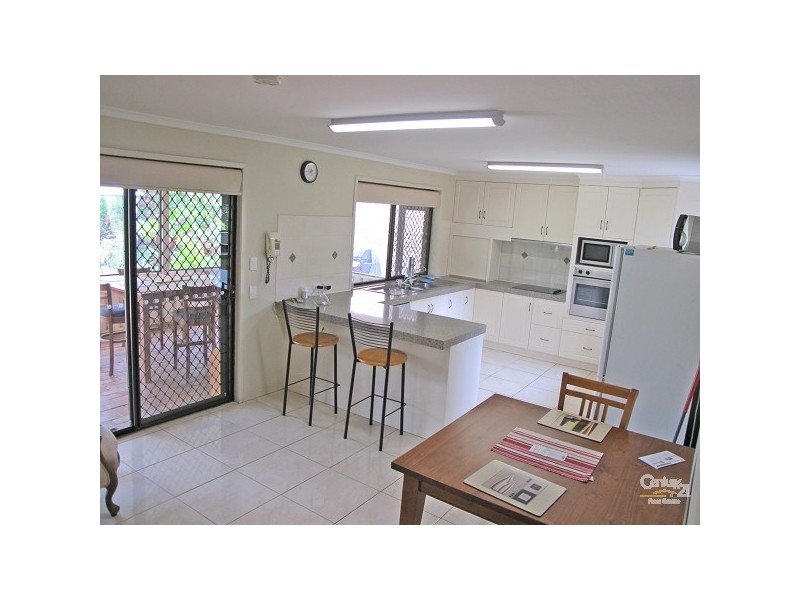 55 Frost Street, Clontarf QLD 4019