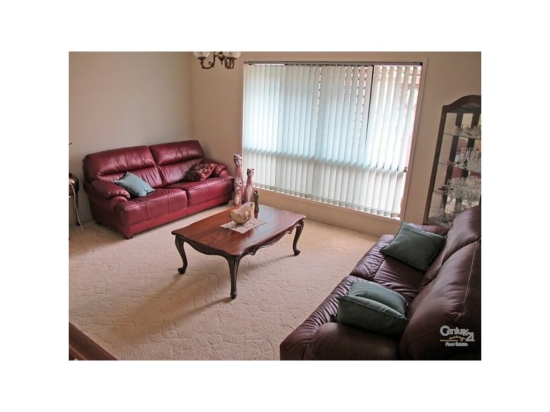 55 Frost Street, Clontarf QLD 4019