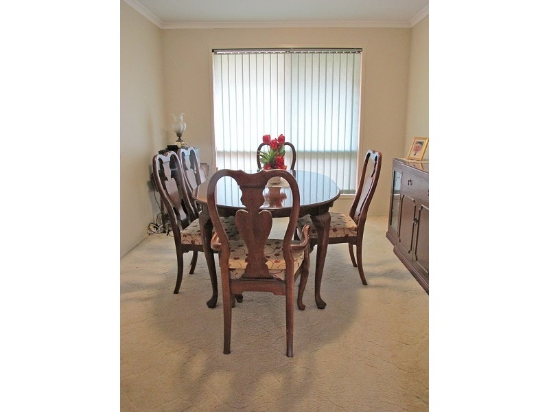 55 Frost Street, Clontarf QLD 4019