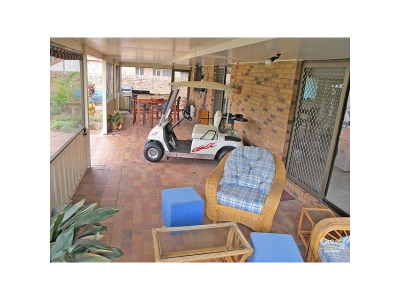 55 Frost Street, Clontarf QLD 4019