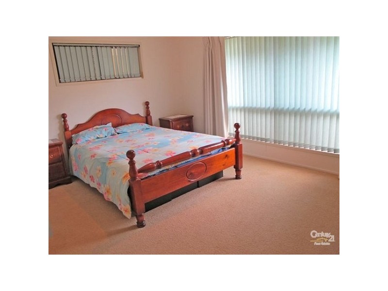 55 Frost Street, Clontarf QLD 4019