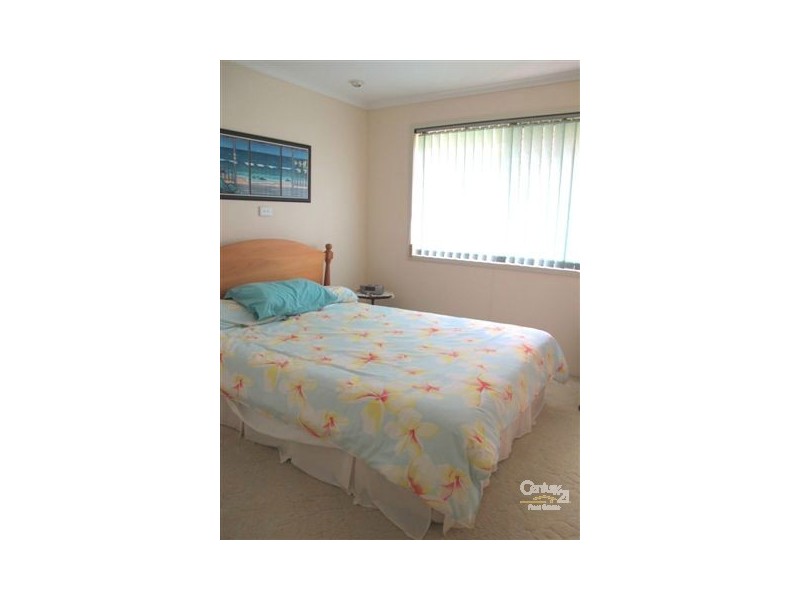 55 Frost Street, Clontarf QLD 4019