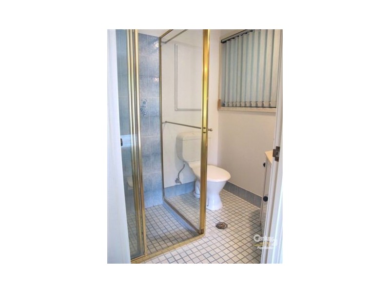 55 Frost Street, Clontarf QLD 4019