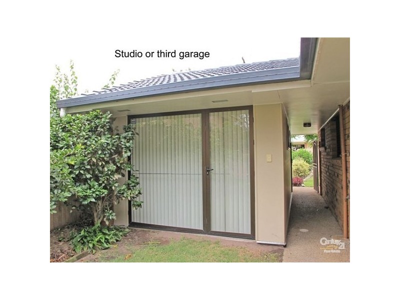 55 Frost Street, Clontarf QLD 4019