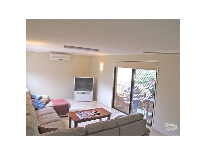 55 Frost Street, Clontarf QLD 4019