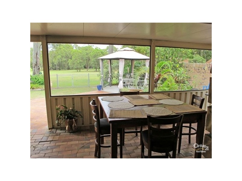 55 Frost Street, Clontarf QLD 4019