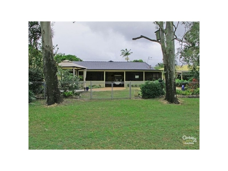 55 Frost Street, Clontarf QLD 4019