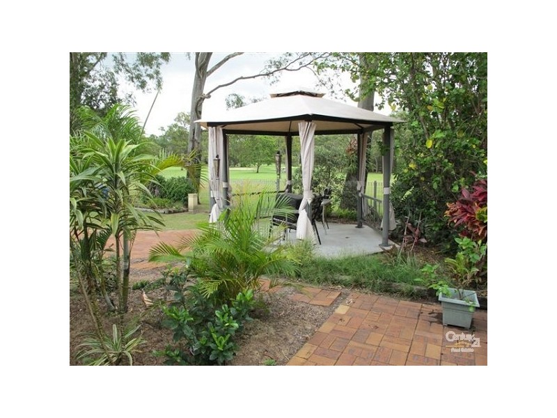 55 Frost Street, Clontarf QLD 4019