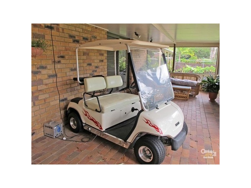 55 Frost Street, Clontarf QLD 4019