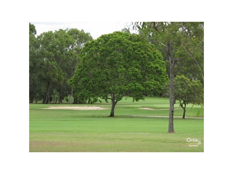 55 Frost Street, Clontarf QLD 4019