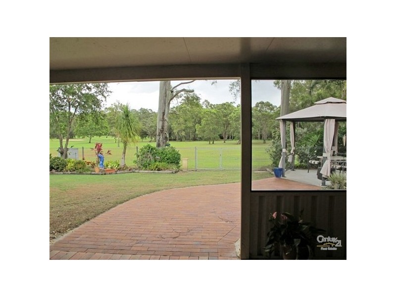 55 Frost Street, Clontarf QLD 4019