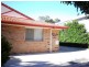 5/5 Belvedere St, Clontarf QLD 4019