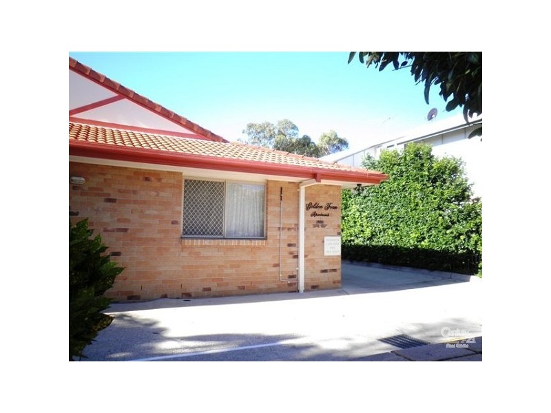 5/5 Belvedere St, Clontarf QLD 4019