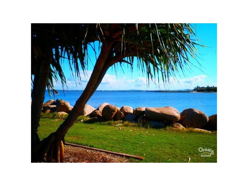 5/5 Belvedere St, Clontarf QLD 4019