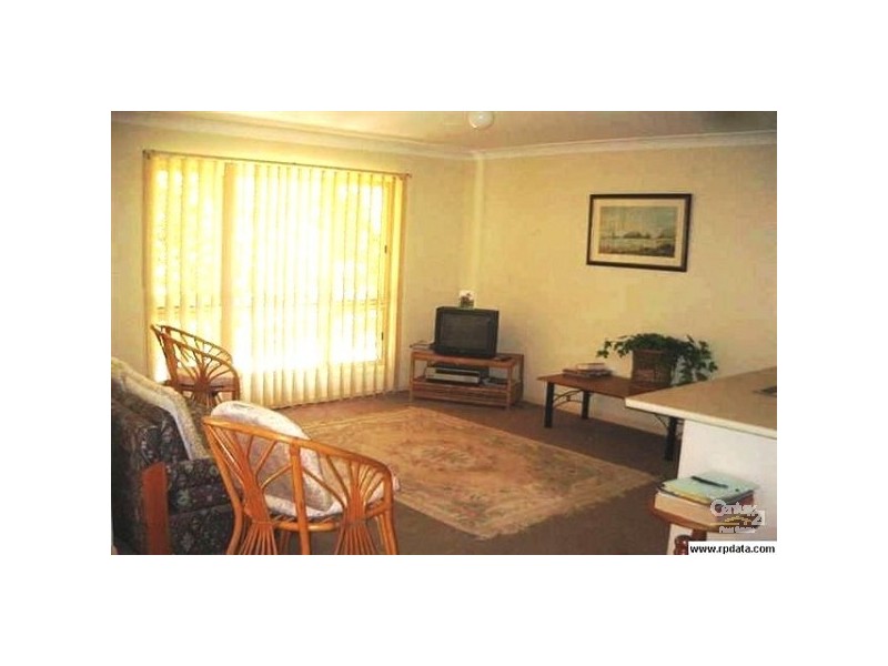 5/5 Belvedere St, Clontarf QLD 4019