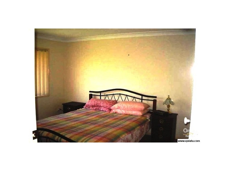 5/5 Belvedere St, Clontarf QLD 4019