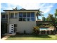 43 Hulme Street, Clontarf QLD 4019