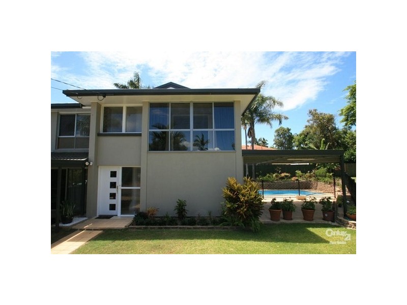 43 Hulme Street, Clontarf QLD 4019