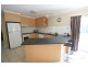 43 Hulme Street, Clontarf QLD 4019