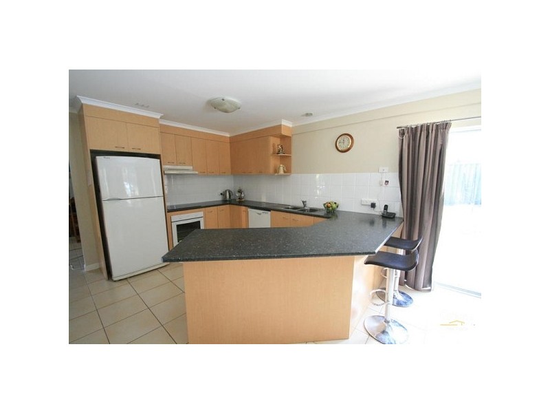 43 Hulme Street, Clontarf QLD 4019