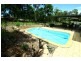 43 Hulme Street, Clontarf QLD 4019