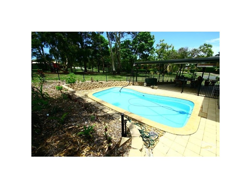 43 Hulme Street, Clontarf QLD 4019