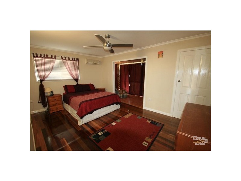 43 Hulme Street, Clontarf QLD 4019