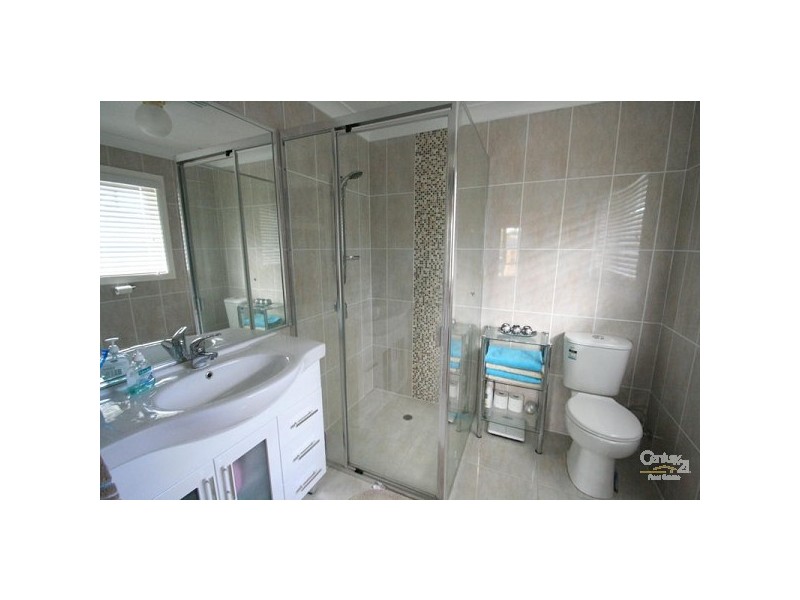 43 Hulme Street, Clontarf QLD 4019