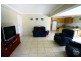 43 Hulme Street, Clontarf QLD 4019