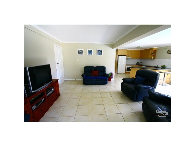 43 Hulme Street, Clontarf QLD 4019