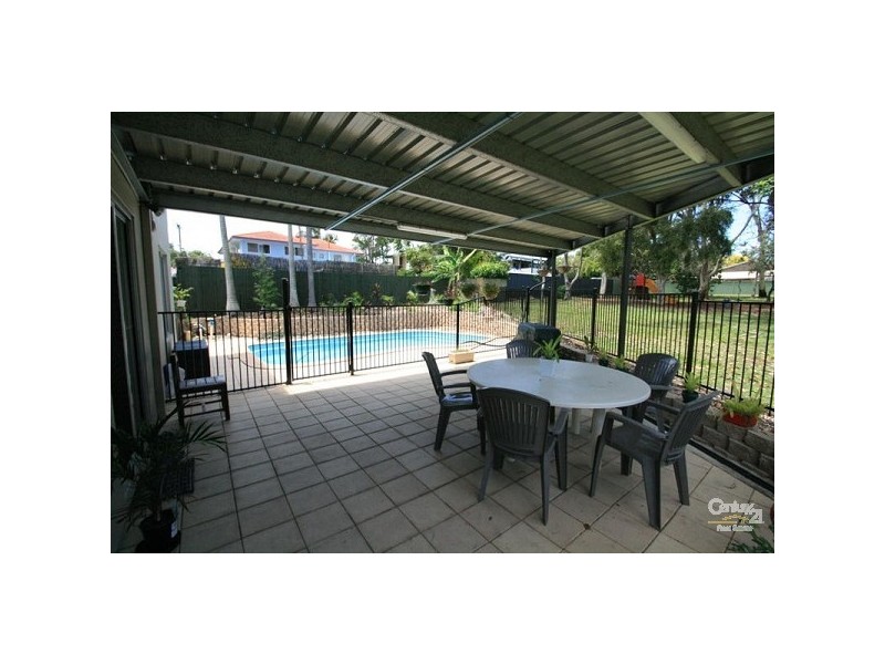 43 Hulme Street, Clontarf QLD 4019