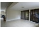 43 Hulme Street, Clontarf QLD 4019