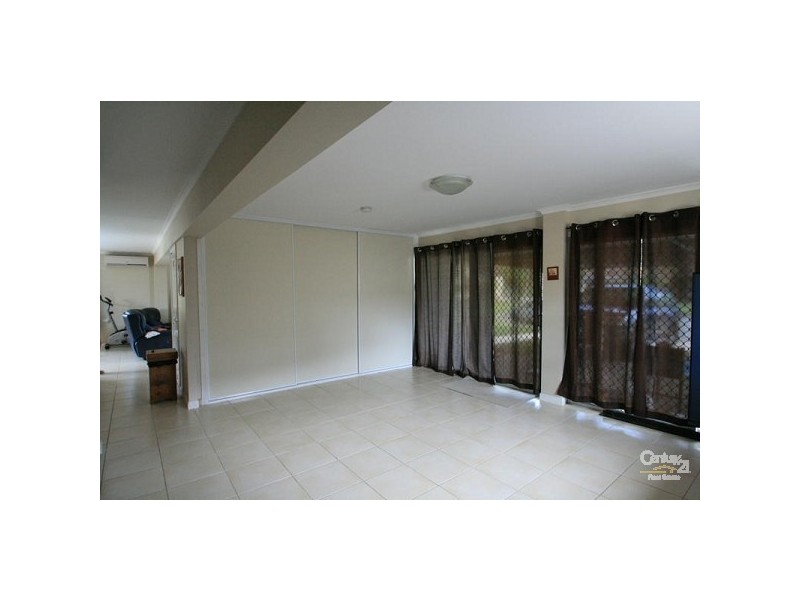 43 Hulme Street, Clontarf QLD 4019