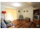 43 Hulme Street, Clontarf QLD 4019