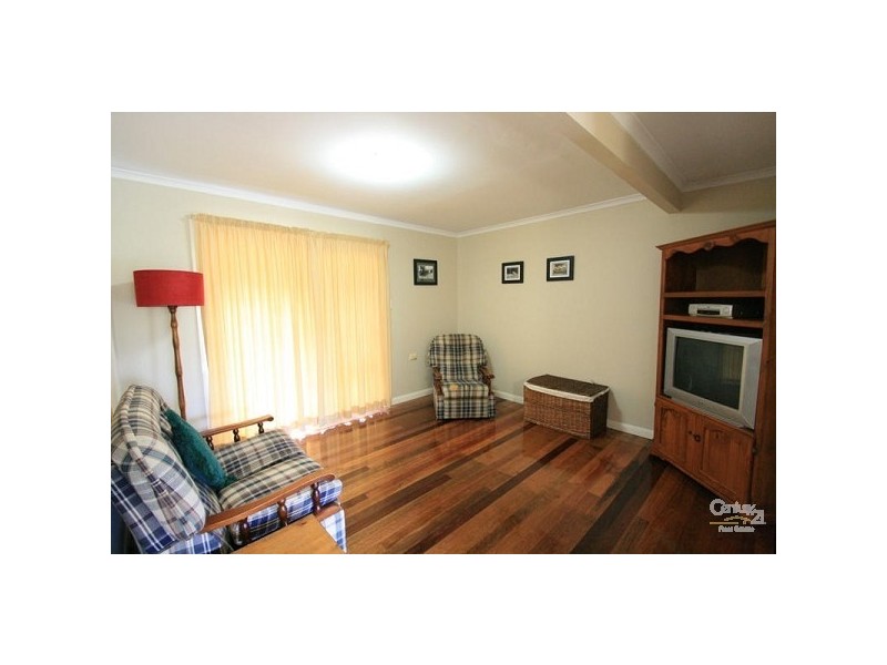 43 Hulme Street, Clontarf QLD 4019