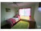 43 Hulme Street, Clontarf QLD 4019